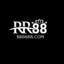 rr88krcom's avatar