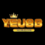 yeu88itcom's avatar
