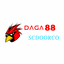 daga88scdoor's avatar