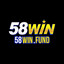 58winfund1's avatar