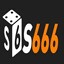 s666senet1