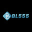 bl555comcom's avatar