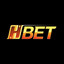 hbetnet1's avatar