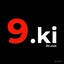 9kiicom's avatar