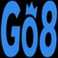 Go8store's avatar