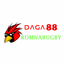 daga88romna's avatar