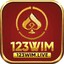 123Wimlive's avatar