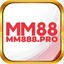mm888pro's avatar