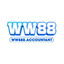 ww888accountant's avatar