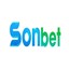 sonbetapp's avatar