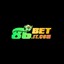 86betitcom's avatar