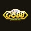 go88linkorg's avatar