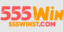555winstcom's avatar