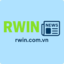 rwinnews's avatar