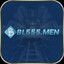 bl555men's avatar
