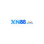 xn88world's avatar