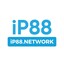 ip88network's avatar