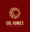 solhomes's avatar