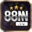 88nntv