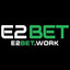 e2betwork's avatar