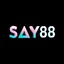 say88ashop's avatar