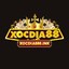 xocdia888ink's avatar