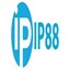 ip88group's avatar