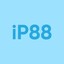 ip88spot's avatar
