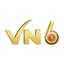 vn6bz's avatar
