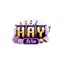 1haywintv's avatar