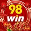 89wincasino's avatar