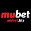mubetbiz's avatar