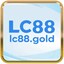 lc88gold's avatar