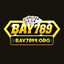 bay7899org's avatar