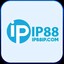 Ip88ipcom's avatar