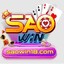 saowin18com's avatar