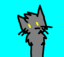 rain_kitty's avatar