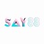 say88adesign's avatar