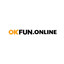 okfunonline's avatar