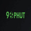 90phutchcom's avatar