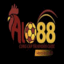 alo88rest's avatar