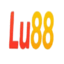 lu88fm2025's avatar