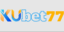 kubet77iink's avatar