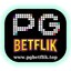 pgbetfliktop's avatar