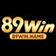 89winname's avatar