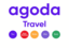 agodatravel's avatar