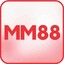 mm88agency's avatar
