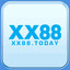 xx88today1's avatar