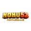 nohu52ws's avatar