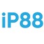 ip88tech's avatar